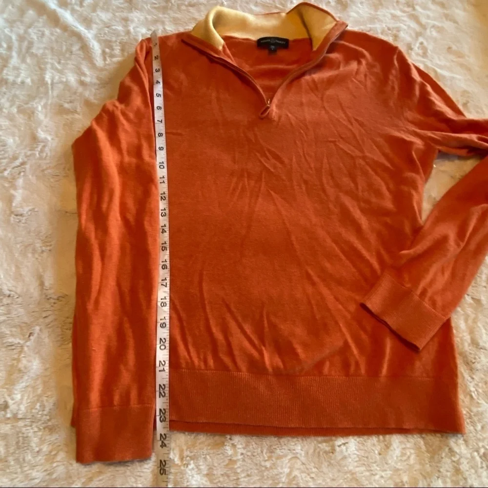 aubrey talbott preloved ❤️